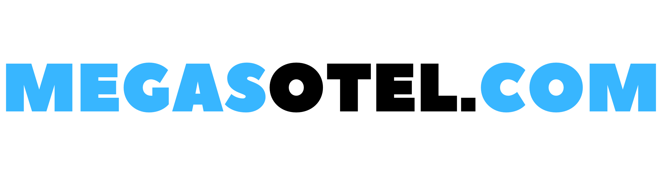 Yönetim Panelli Çok dil & Otel & Pansiyon SCRİPTİ